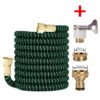 hose and connector